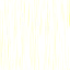 ega1320a_08