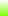 ega1320a_15