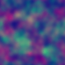 ega1400a_05