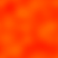 ega1400a_06