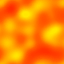 ega1400a_07