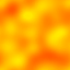 ega1400a_08