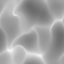 ega1450a_03