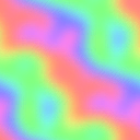 ega1450a_06
