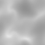 ega1450a_09