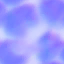 ega2011_01