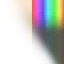 ega2011_03