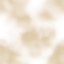 ega2013_01