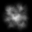 ega2013_02