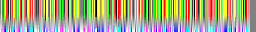 ega2013_04_parPos