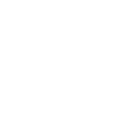 ega2014_17