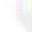 ega2020b_03