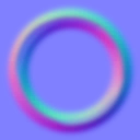 ega2024a_19