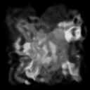 ega2024b_18