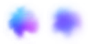 ega2030_02