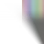 ega2030_03