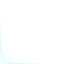 ega2100_02