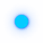 ega2700a_02