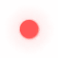 ega2710a_02