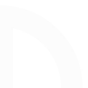 ega2710b_01