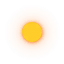 ega2720a_02