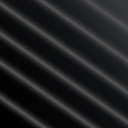 ega3000_05