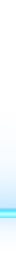 ega3000_12