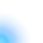 ega3000_20