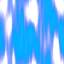ega3000_22