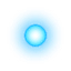 ega3000_25