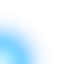 ega3000_26