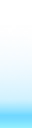 ega3000_30