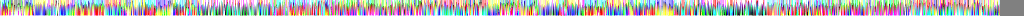 ega3000_40_parPos