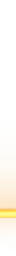 ega3200_12