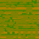 ega3200_13