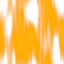 ega3200_22