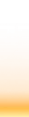 ega3200_30