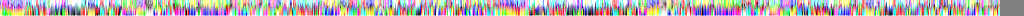 ega3200_40_parPos