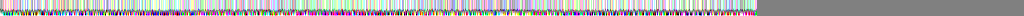 ega3200_41_parPos