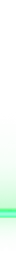 ega3300_12