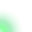 ega3300_20