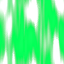 ega3300_22