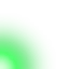 ega3300_26
