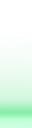 ega3300_30