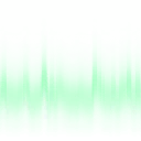 ega3300_31