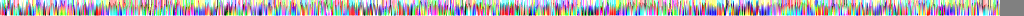 ega3300_40_parPos