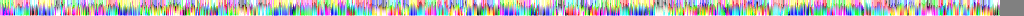 ega3300_42_parPos