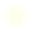 ega3510_05