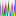 ega3510_06_parPos