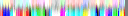 ega3510_07_parPos